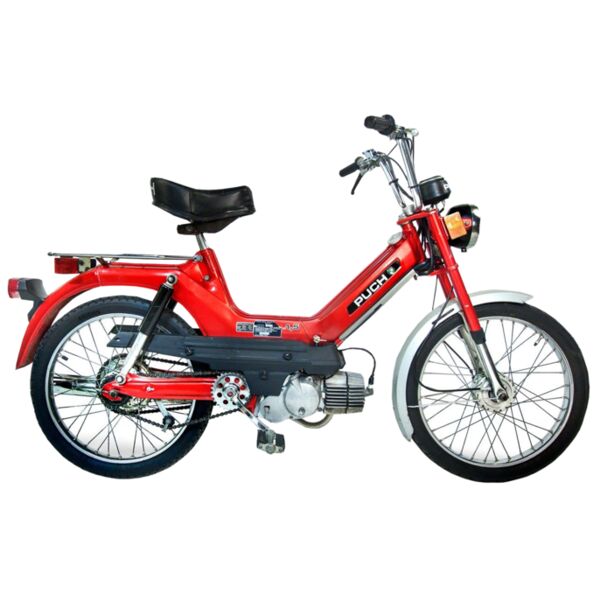 P.M Design Thumbnail