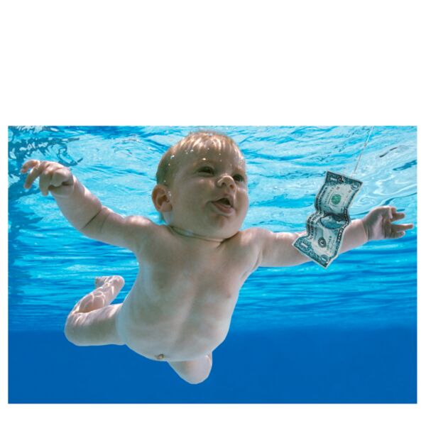 Nirvana Design Thumbnail