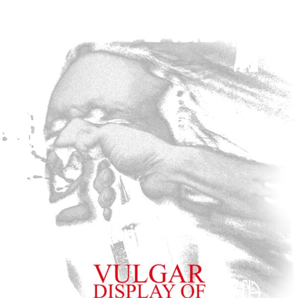 Pantera Design Thumbnail