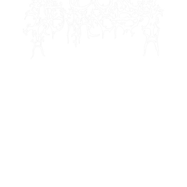 Altered Heresy   Dimensions Of Eternal Blasphemy Ordained In Satanic Majesty album cover  Altered Heresy   Dimensions Of Eternal Blasphemy Ordained In Satanic  DTG Thumbnail