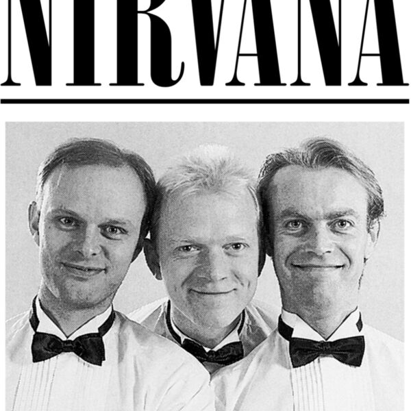 NIRVANA NR. 2 Thumbnail