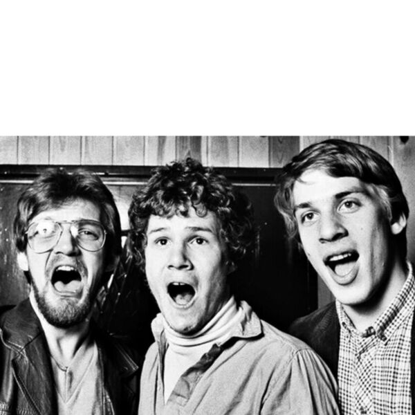 NIRVANA Linie3 hvid Thumbnail