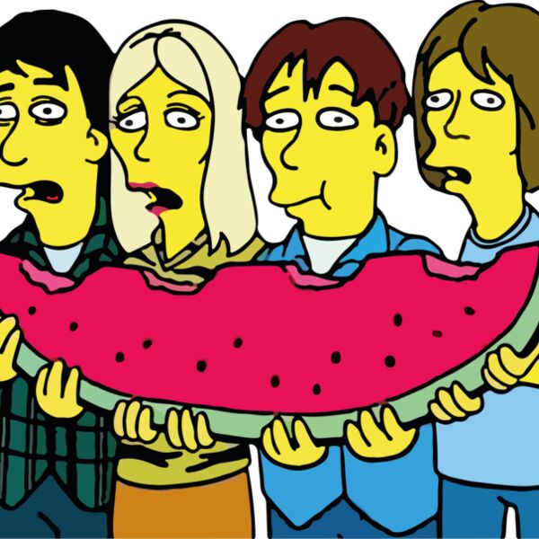 SY simpsons Thumbnail